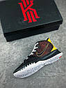 Eur36-46 Баскетбольні кросівки Кайрі 7 Nike Kyrie Raygun, фото 6