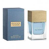 Чоловічі парфуми Gucci Pour Homme 2 Туалетна вода 100 ml/мл ліцензія