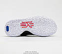 Баскетбольні кросівки Кайра 7 Nike Kyrie, фото 9