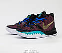 Баскетбольні кросівки Кайра 7 Nike Kyrie, фото 6