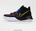 Баскетбольні кросівки Кайра 7 Nike Kyrie, фото 8