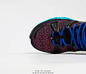 Баскетбольні кросівки Кайра 7 Nike Kyrie, фото 7