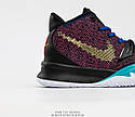 Баскетбольні кросівки Кайра 7 Nike Kyrie, фото 10