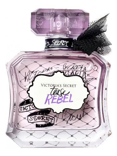 Жіночі парфуми Victoria's Secret Tease Rebel Парфумована вода 100 ml/мл Тестер