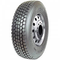 Грузовые шины 315/60R22.5 Supercargo SC329 (ведущая) 152/148 M