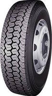 Грузовые шины 245/70R19.5 Supercargo SC508 (ведущая) 135/133 J