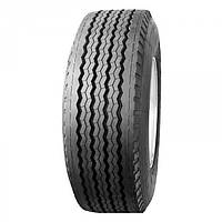 Грузовые шины 385/55R22.5 Aplus T706 (прицепная) 160 L