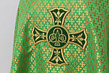 Риза,фелон,священичі ризи, фото 4