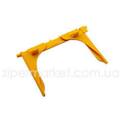 Тримач мішка для пилососа SC4100 Samsung Zipexpert