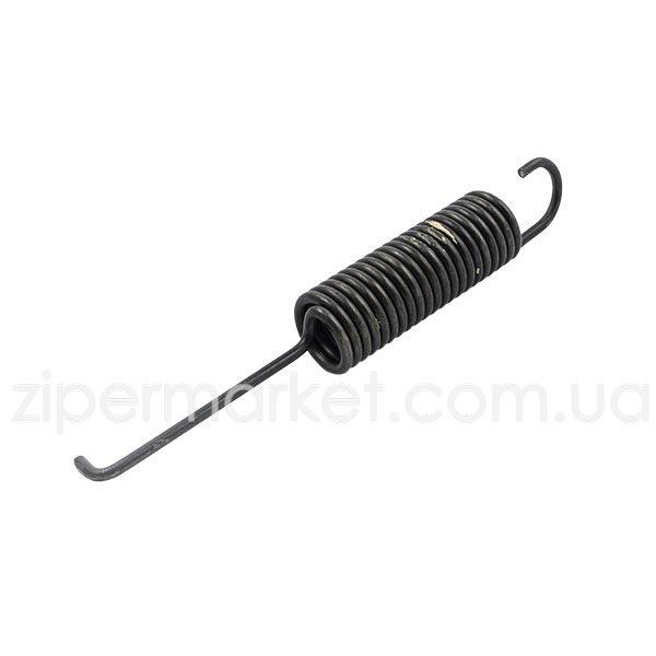 Пружина бака для пральної машини Samsung DC61-70216G Zipexpert