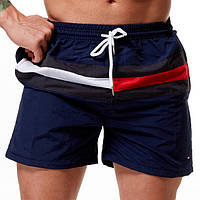 Пляжні шорти Tommy Hilfiger