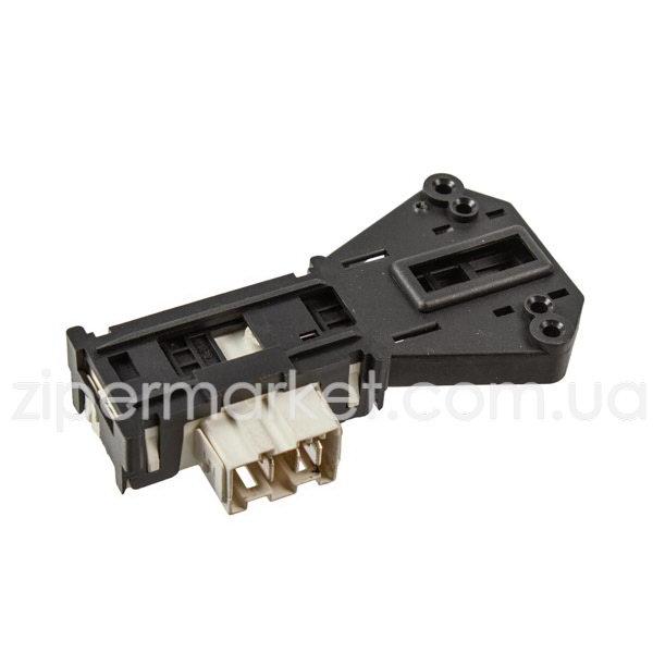 Замок люка (дверей) для пральної машини Samsung DC64-01538A Zipexpert