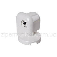 Редуктор для кухонного комбайна Odacio 3 Moulinex MS-0697605. Zipexpert