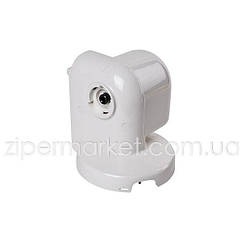 Редуктор для кухонного комбайна Odacio 3 Moulinex MS-0697605 Zipexpert