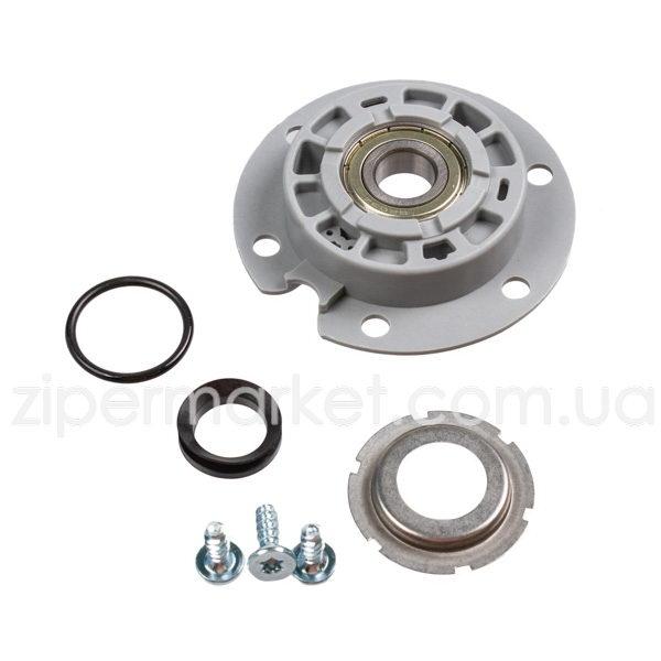 Блок підшипників 203 (6203 - 2Z) для пральної машини Whirlpool 481231018578 Zipexpert