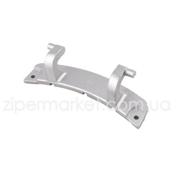Петля люка для пральної машини Samsung DC61-02099A Zipexpert