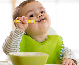 Керамічний посуд