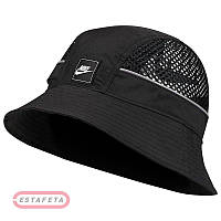 Панама Nike Sportswear Bucket Cap Mesh