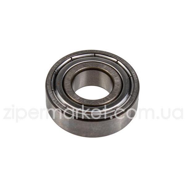 Підшипник SKF 6202 — 2Z (15x35x11) для прання машини (в оригінальному пакованні Whirlpool) Zipexpert