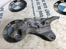 Кронштейн CHEVROLET Cruze J300 1.8 2012 прав. (б/у)