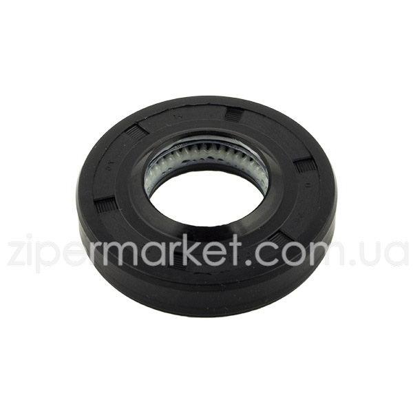 Сальник для Стиральной Машины, Сальник Барабана Стиральной Машины ...