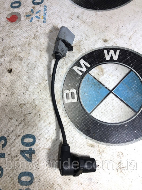 Датчик коленвала Volkswagen Jetta 2.0 2011 (б/у) - фото 1 - id-p1361074382