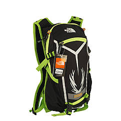 Велосипедний рюкзак 18 л The North Face