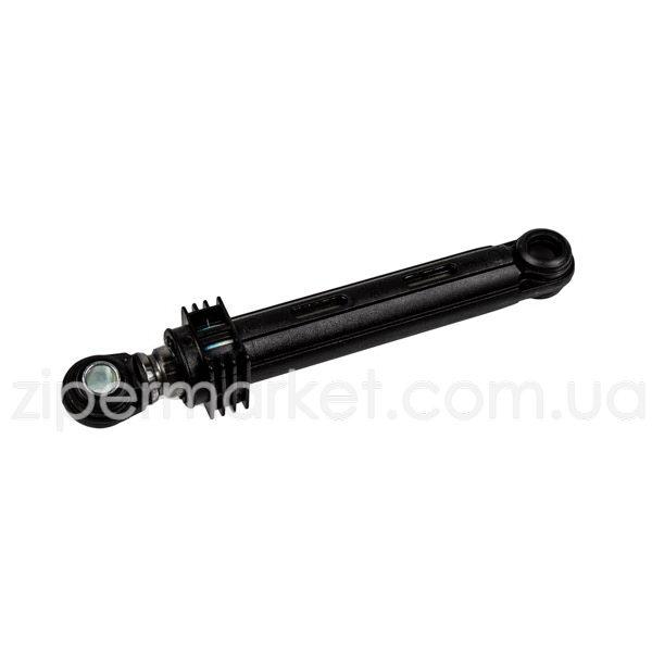 Амортизатор бака для пральної машини Samsung 80N DC66-00531C Zipexpert