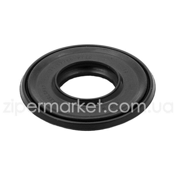 Сальник для пральної машини Indesit 30*52/65*7/10 C00096186 Zipexpert