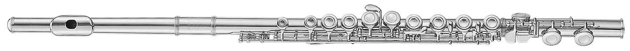 Флейта J. MICHAEL FL-300S