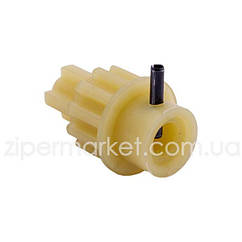 Муфта мотора для кухонного комбайна Kenwood Zipexpert