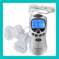Масажер ECHO MASSAGER Комплектуючі для echo (липучки), фото 1