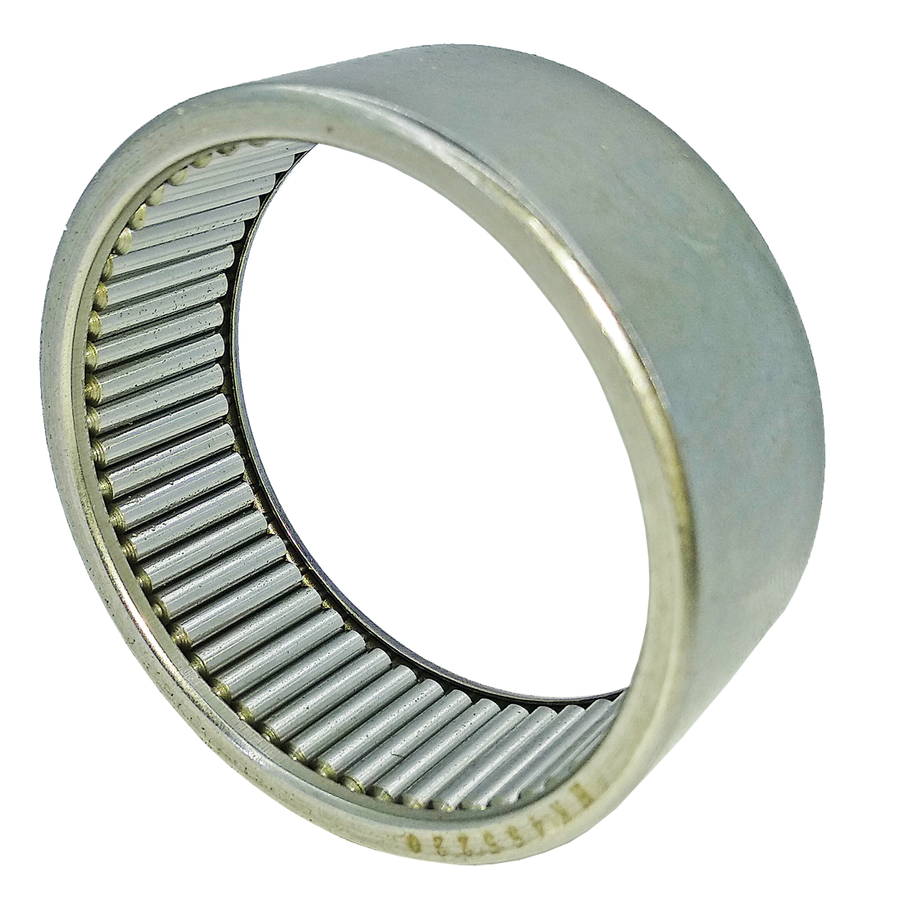 Підшипник шкворня КАМАЗ Євро 1 HK455220 голчастий, фото 1