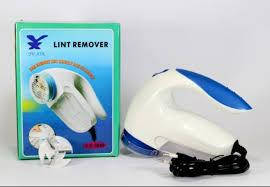 Машинка для стриження ковтунців з одягу Lint Remover YX-5880, фото 3