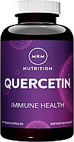 Кверцетин MRM Nutrition Quercetin 60 капсул