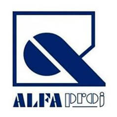 Револьвери під патрон флобер Alfa