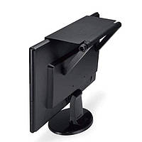 Тримач підставка Screen Top Shelf