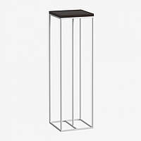 Консоль Loft Classic в стилі Лофт 920х250х250 К1