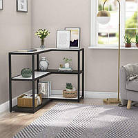 Консоль Loft Classic в стилі Лофт 1200х800х350 К172