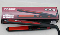 Утюжок для волос Tiross ts-422, фото 1