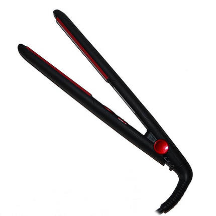 Утюжок для волос Tiross ts-422, фото 3