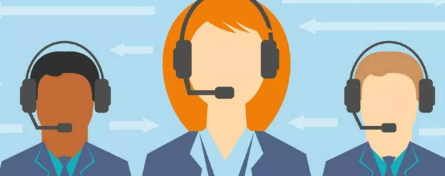 ремонт чемоданов на колесах, колеса для чемоданов, ремонтные колеса для чемоданов, колесики для сумок, колесики для чемодана