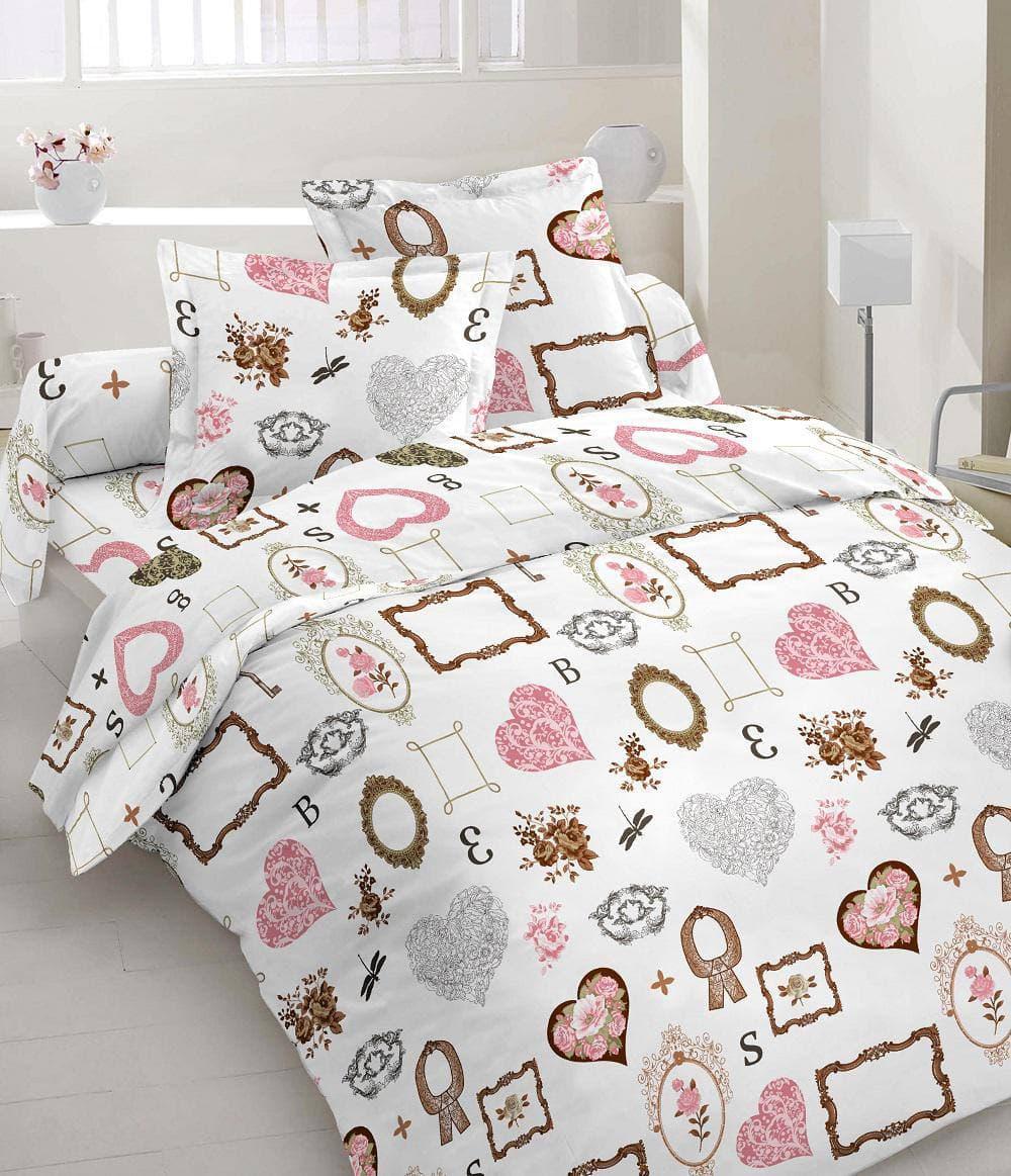 Семейный комплект, цена 590 грн — Prom.ua (ID#1199327574)