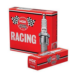 Свічка запалювання Racing NGK 3530/B9EG