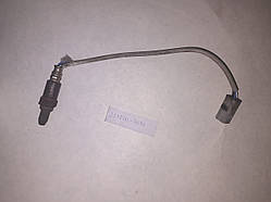 Лямбда зонд датчик кисню VQ35DE VQ40DE VK56DE QR25DE 226931AA0A 2112007070