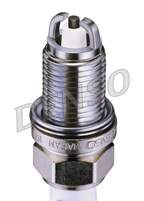 Свічка запалювання DENSO 5063 / K20TXR #4