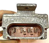 Блок керування A 0275458032 / A0275458032 ESG300, фото 4