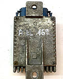 Блок керування A 0275458032 / A0275458032 ESG300, фото 6