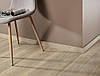 Плінтус Moduleo - Select Midland Oak 22110, фото 4