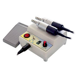 Портативні бормашини FORA-NX-2